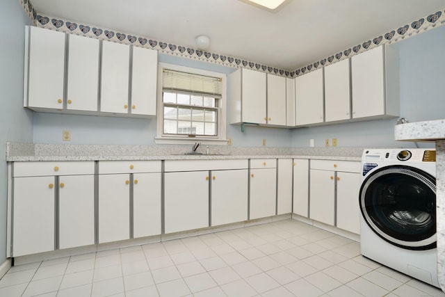 58 Jennifer Dr, North Haven, CT 06473 - photo 16