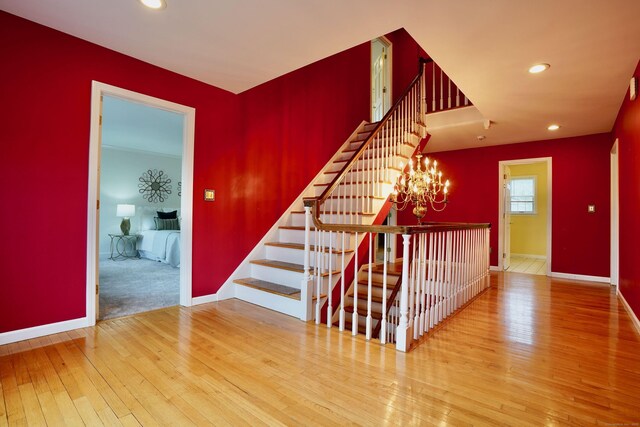 58 Jennifer Dr, North Haven, CT 06473 - photo 17