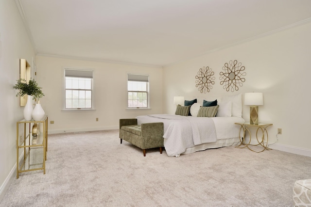58 Jennifer Dr, North Haven, CT 06473 - photo 18
