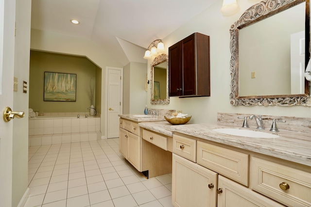 58 Jennifer Dr, North Haven, CT 06473 - photo 20