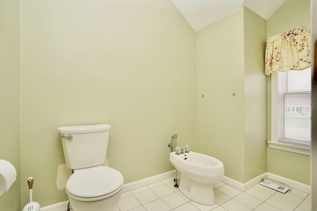 58 Jennifer Dr, North Haven, CT 06473 - photo 21