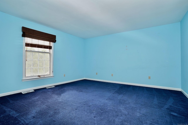 58 Jennifer Dr, North Haven, CT 06473 - photo 24