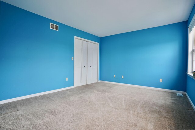 58 Jennifer Dr, North Haven, CT 06473 - photo 25