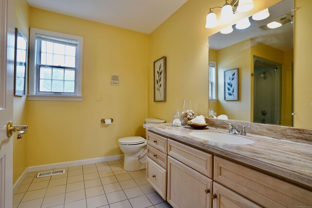 58 Jennifer Dr, North Haven, CT 06473 - photo 26