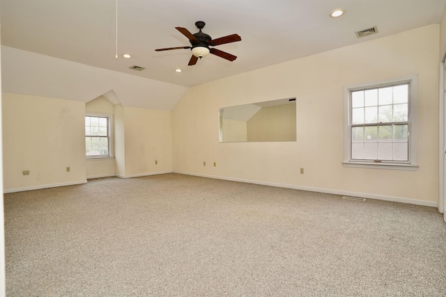 58 Jennifer Dr, North Haven, CT 06473 - photo 27