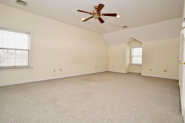 58 Jennifer Dr, North Haven, CT 06473 - photo 28
