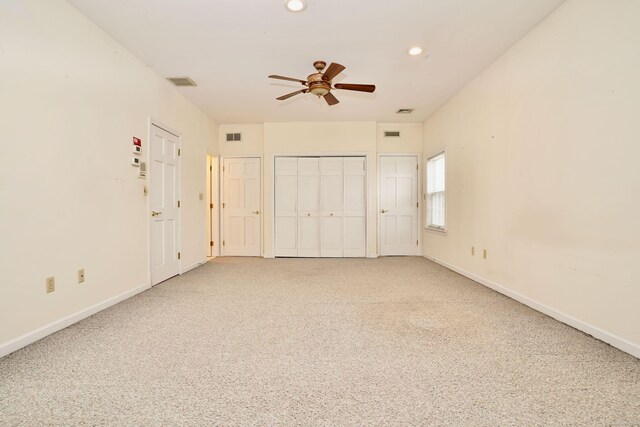 58 Jennifer Dr, North Haven, CT 06473 - photo 29