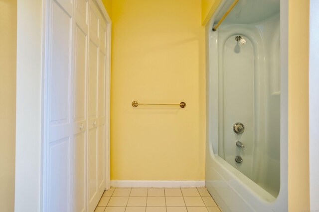 58 Jennifer Dr, North Haven, CT 06473 - photo 30