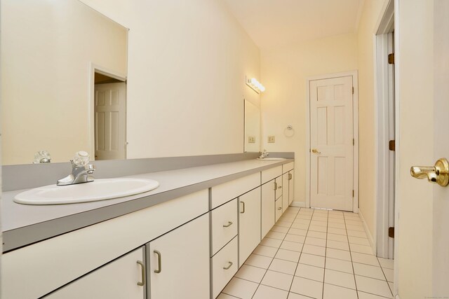 58 Jennifer Dr, North Haven, CT 06473 - photo 31