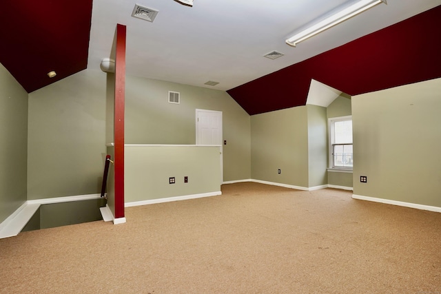 58 Jennifer Dr, North Haven, CT 06473 - photo 32