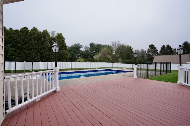 58 Jennifer Dr, North Haven, CT 06473 - photo 33