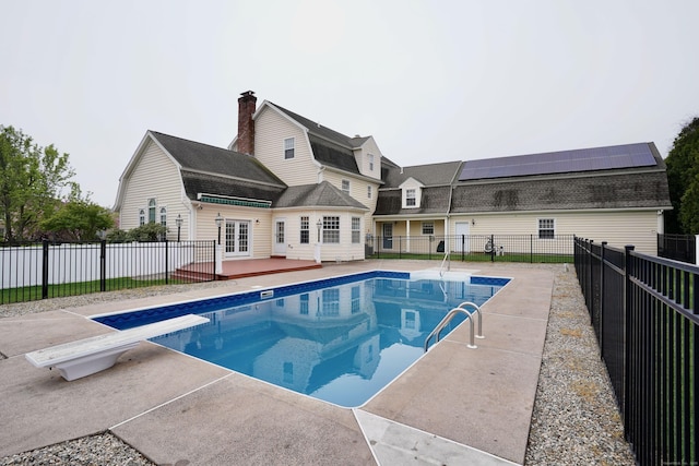 58 Jennifer Dr, North Haven, CT 06473 - photo 34