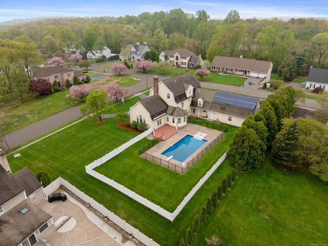 58 Jennifer Dr, North Haven, CT 06473 - photo 40