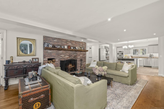 43 Gaylord Rd, New Milford, CT 06755 - photo 5
