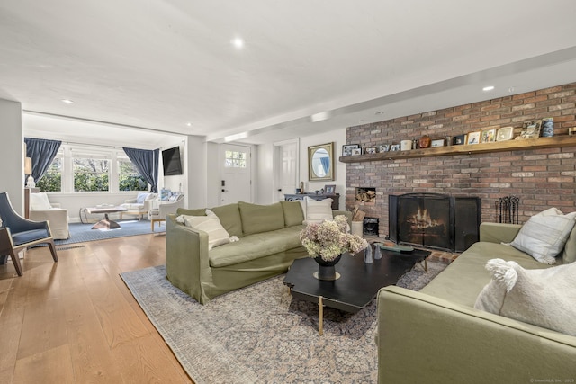 43 Gaylord Rd, New Milford, CT 06755 - photo 6