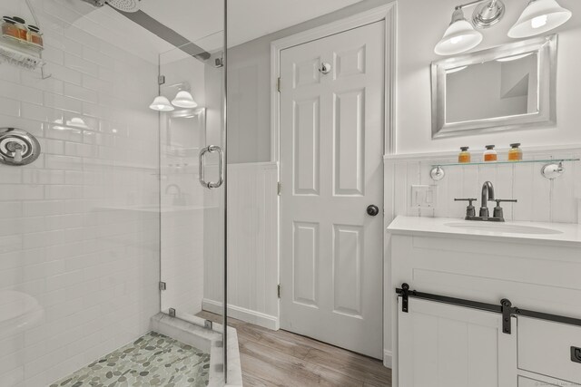 43 Gaylord Rd, New Milford, CT 06755 - photo 12