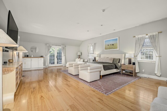 43 Gaylord Rd, New Milford, CT 06755 - photo 15