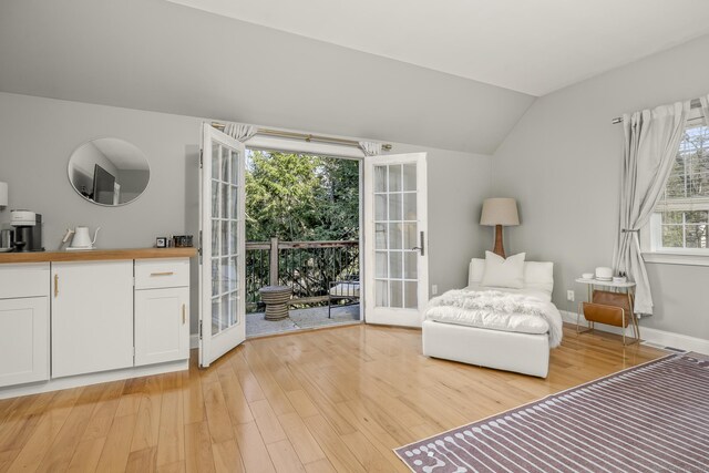 43 Gaylord Rd, New Milford, CT 06755 - photo 16