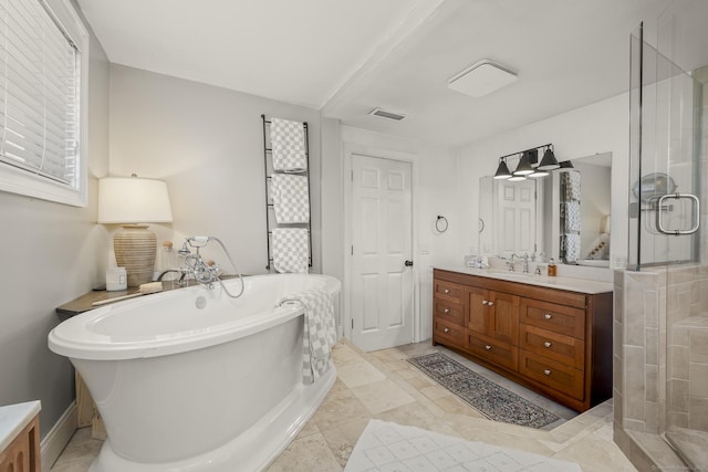 43 Gaylord Rd, New Milford, CT 06755 - photo 18