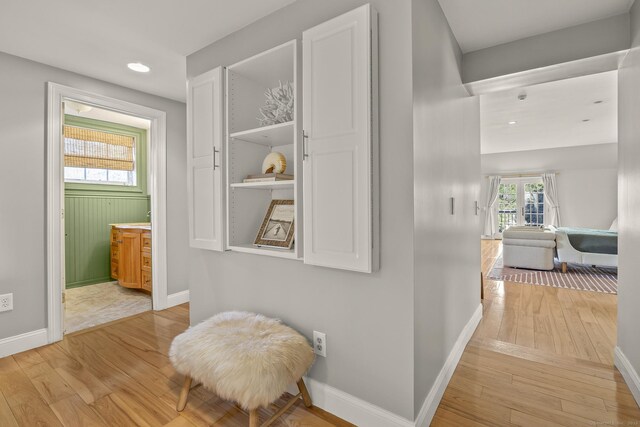 43 Gaylord Rd, New Milford, CT 06755 - photo 19
