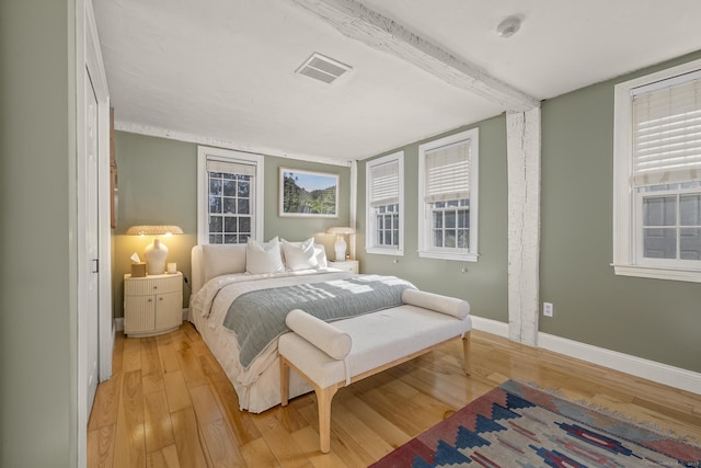 43 Gaylord Rd, New Milford, CT 06755 - photo 20