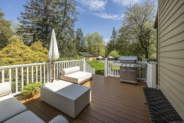 43 Gaylord Rd, New Milford, CT 06755 - photo 26