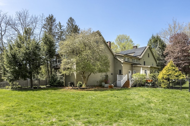 43 Gaylord Rd, New Milford, CT 06755 - photo 27