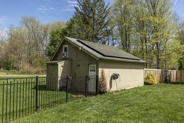 43 Gaylord Rd, New Milford, CT 06755 - photo 29