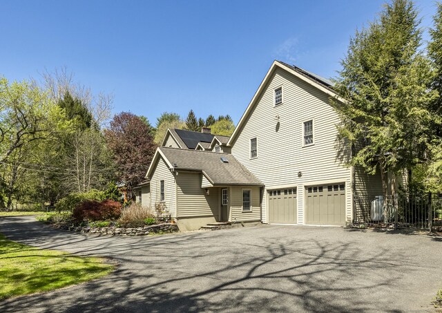 43 Gaylord Rd, New Milford, CT 06755 - photo 31
