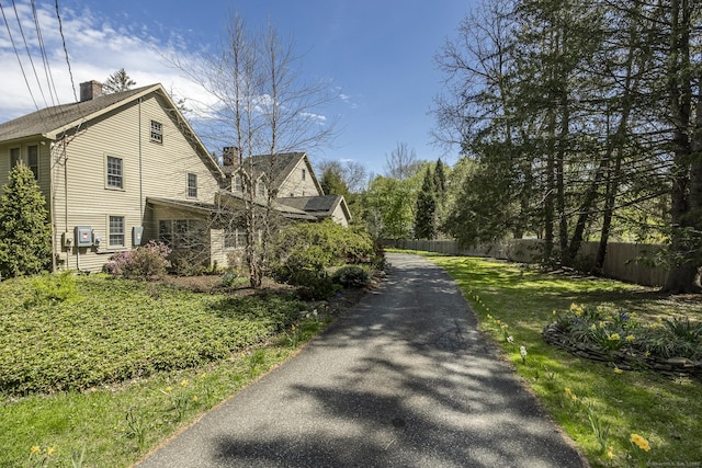 43 Gaylord Rd, New Milford, CT 06755 - photo 32