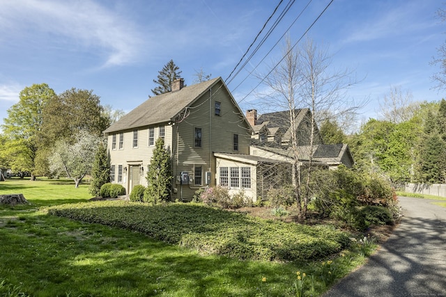 43 Gaylord Rd, New Milford, CT 06755 - photo 33