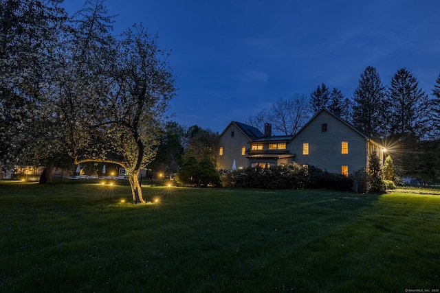 43 Gaylord Rd, New Milford, CT 06755 - photo 35