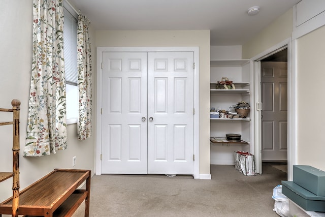 24 Wall St, Shelton, CT 06484 - carpeted bedroom with a closet