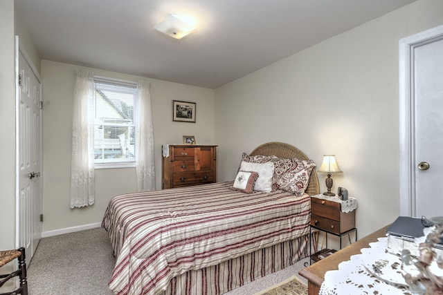 24 Wall St, Shelton, CT 06484 - carpeted bedroom with baseboards