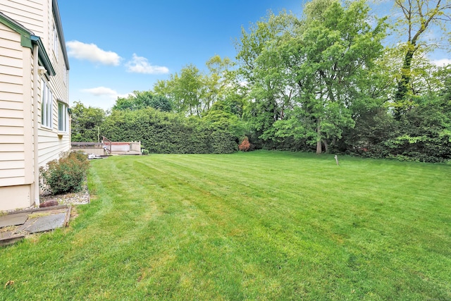 319 Wheeler Park Ave, Fairfield, CT 06825 - photo 37