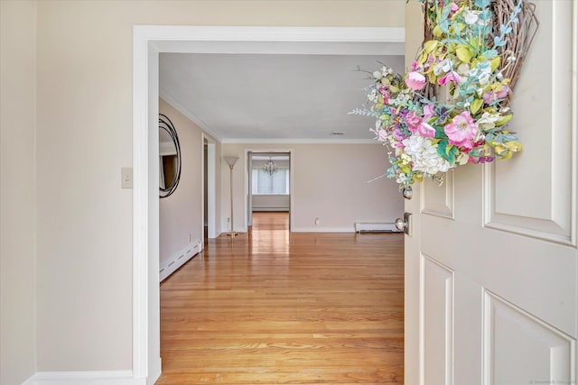 319 Wheeler Park Ave, Fairfield, CT 06825 - photo 5
