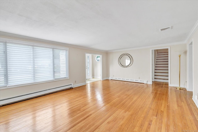 319 Wheeler Park Ave, Fairfield, CT 06825 - photo 10
