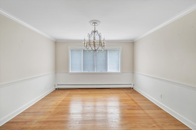 319 Wheeler Park Ave, Fairfield, CT 06825 - photo 11