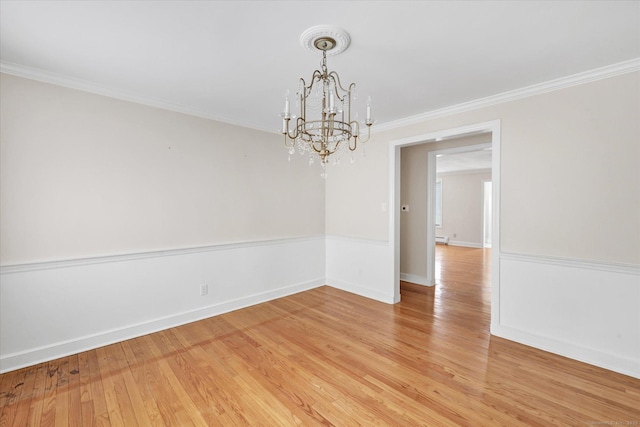 319 Wheeler Park Ave, Fairfield, CT 06825 - photo 13