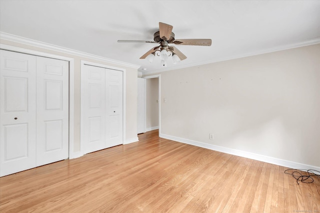 319 Wheeler Park Ave, Fairfield, CT 06825 - photo 14