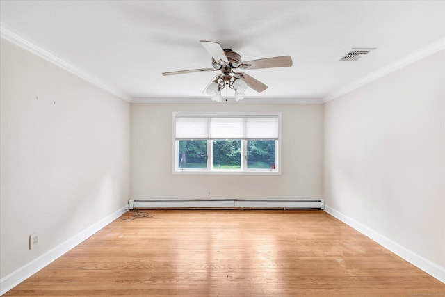 319 Wheeler Park Ave, Fairfield, CT 06825 - photo 15