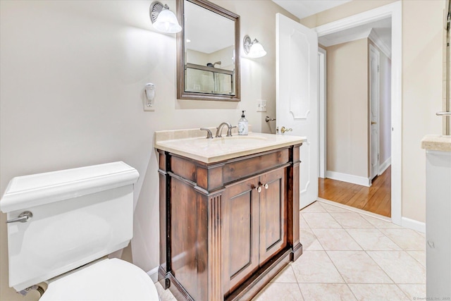 319 Wheeler Park Ave, Fairfield, CT 06825 - photo 18