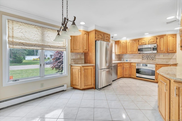 319 Wheeler Park Ave, Fairfield, CT 06825 - photo 19
