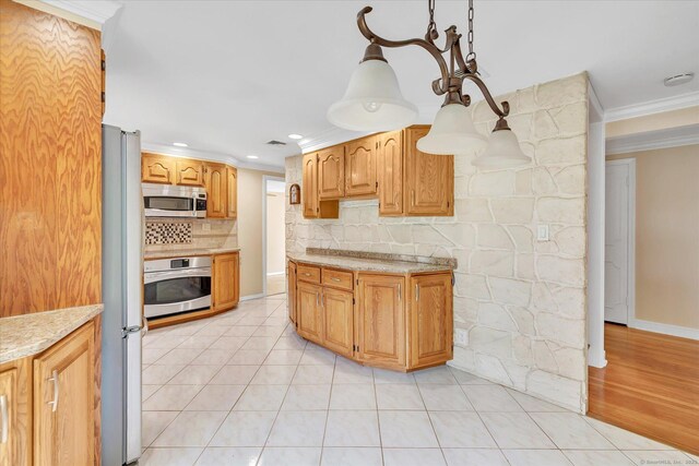 319 Wheeler Park Ave, Fairfield, CT 06825 - photo 20