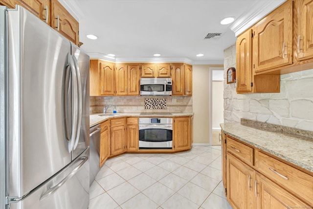 319 Wheeler Park Ave, Fairfield, CT 06825 - photo 21