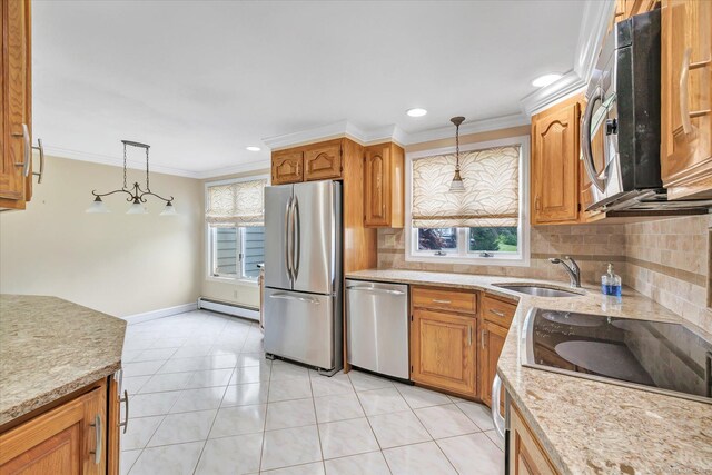 319 Wheeler Park Ave, Fairfield, CT 06825 - photo 22