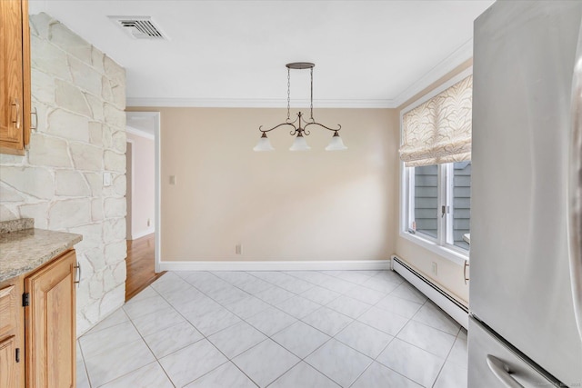 319 Wheeler Park Ave, Fairfield, CT 06825 - photo 23