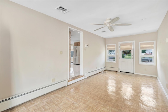 319 Wheeler Park Ave, Fairfield, CT 06825 - photo 25