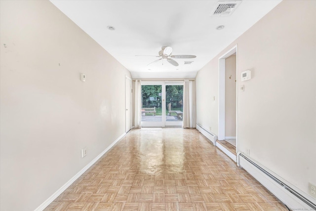 319 Wheeler Park Ave, Fairfield, CT 06825 - photo 27