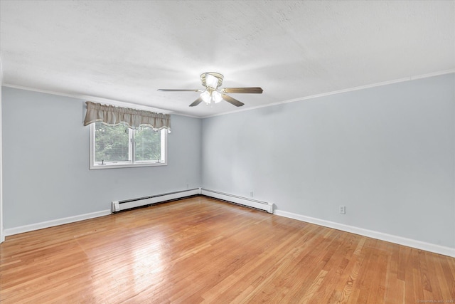 319 Wheeler Park Ave, Fairfield, CT 06825 - photo 29